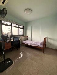 Blk 813 Lavender Gardens (Kallang/Whampoa), HDB 4 Rooms #582882671